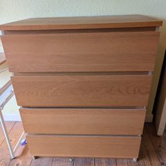 free ikea malm