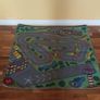 play mat Image 3