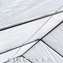 Standard Marquee 3m x 6m PE cover (10ft - 20ft) Image 5