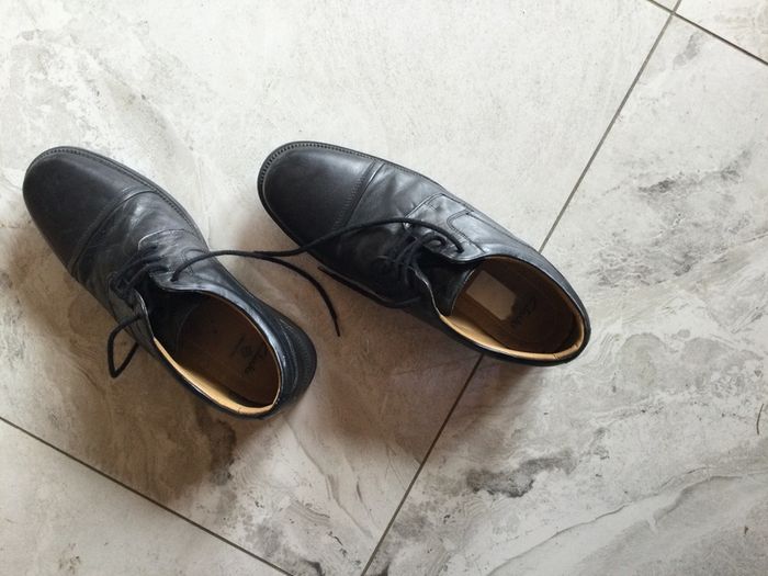 mens shoes