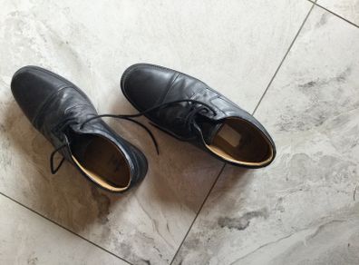 mens shoes