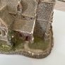 Lilliput Lane St Lawrence Church Image 6