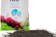 Neo Soil Plant No Co2 Rich 3l