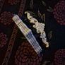 16 New Wood mouldings Image 7