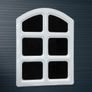 Garden Storage Shed Image 9
