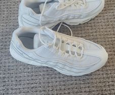 trainers