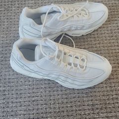 trainers