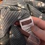 shirt dress Comptoir Des Cottonniers Image 6