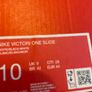 Nike slides Image 2
