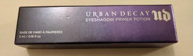 Urban Decay Eyeshadow Primer Potion 10ml