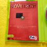 Homefront Exclusive resistance multiplayer pack Xbox 360 games Original Image 4