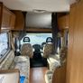 2006 CI Carioca 625 2.8 TD 4-Berth Image 5