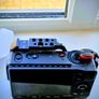 Sigma FP L 61MP full frame L Mount Camera Image 3