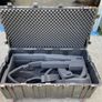 Peli 0550 Transport Case Image 2
