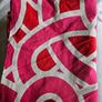 Retro Vintage design Tablecloths Image 4