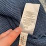 Ralph Lauren Boys Jumper Image 9