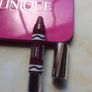 Clinique chubby sticks Image 2