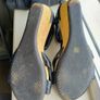 Sandles Image 10