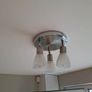 ceiling light Image 2