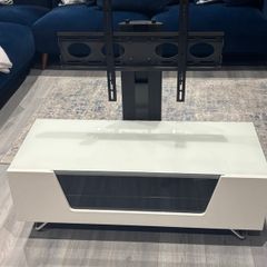 Tv unit