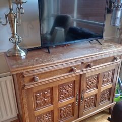 Sideboard