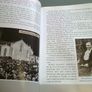 Milestones of Knock 80 years of Knock Shrine Society 1935-2015 Ireland Mayo Image 5