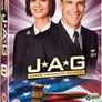 JAG Complete Seasons 1-10 DVD AS NEW Image 9