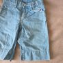 jacadi shorts Image 2
