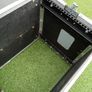 flight case Image 6