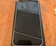 Samsung S23fe