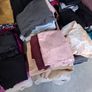 Ladys clothes bundle worth hundreds of euro Image 4