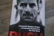 Signed books see list n photos