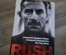 Signed books see list n photos