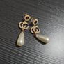 earrings Image 2