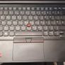 Lenovo ThinkPad E14 Gen 3 | Ryzen 5 5500U | 16GB RAM | 256GB NVMe | Windows 11 Pro Image 8