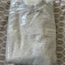 Oasis Adidas Crew Sweatshirt. Image 3