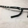BMW E60 wiper arm 5 series E61 520d 520i 523i 525d 530d 530i 6series Image 2