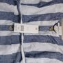 Jumpsuit size 14 bnwt Image 3