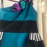 Kate Fearnley dress Image 3