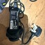 laptop Chargers Image 3