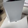 PlayStation 5 825GB with disc tray + Spiderman 2 Image 4