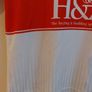 derry gaa jersey Image 2