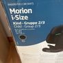 Maxi Cosi Morion i-size Image 3