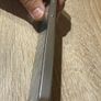 Samsung galaxy S24(Mint) Image 7