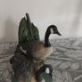 duck ornament Image 7