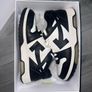 OffWhite Mens Image 6