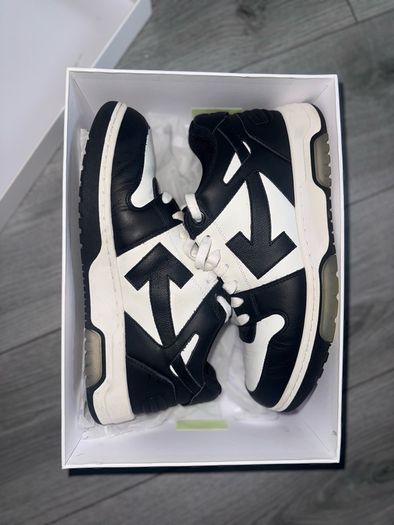 OffWhite Mens