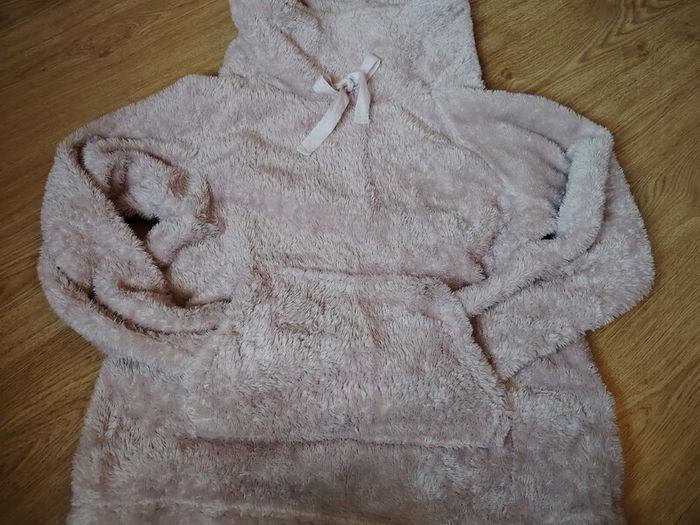 Ladies Loungewear  Size 12