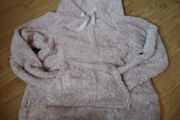 Ladies Loungewear  Size 12