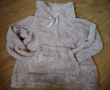Ladies Loungewear  Size 12